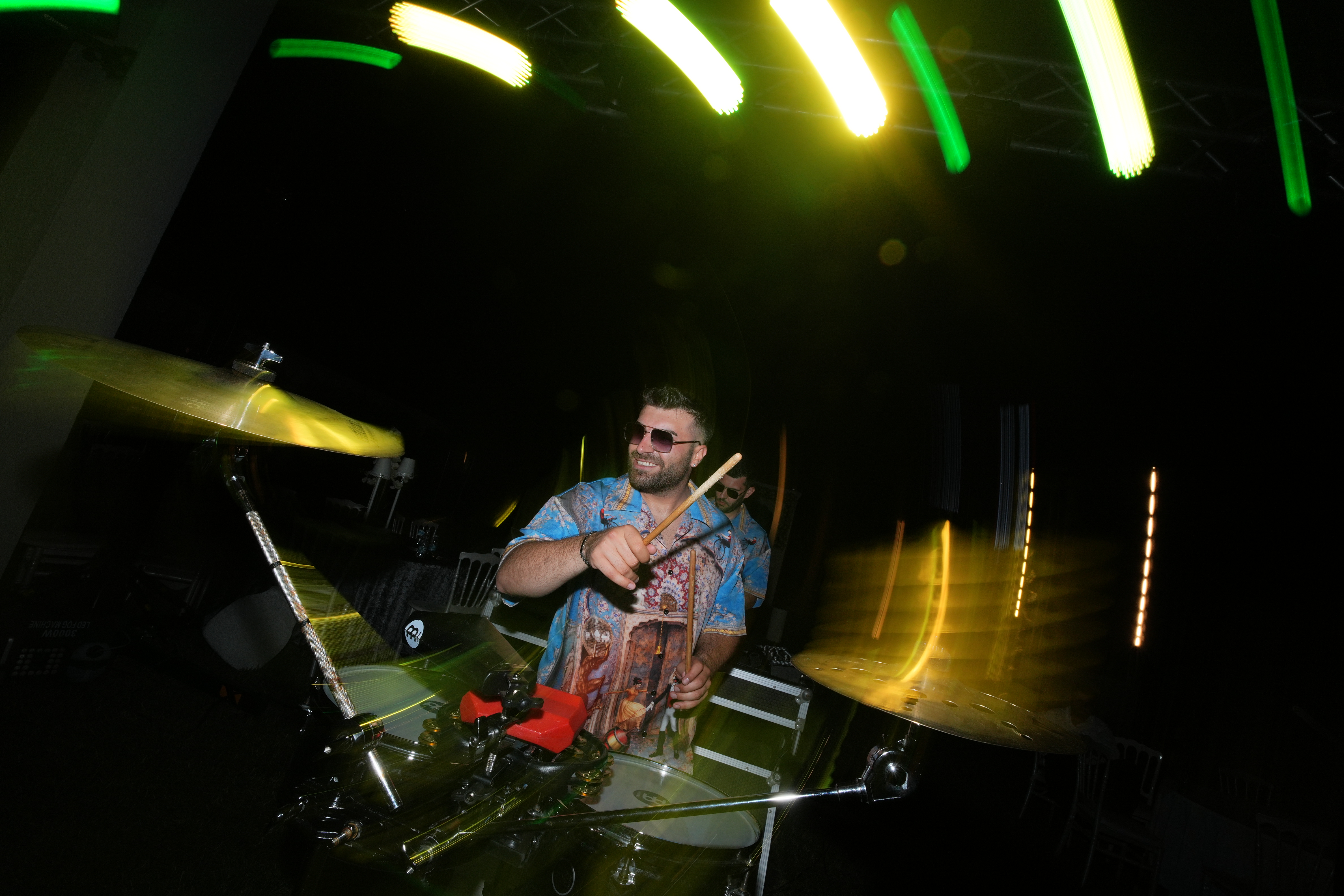 Erkan Tugrul